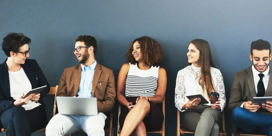 Expérience candidat: top 10 des bonnes pratiques pour recruter