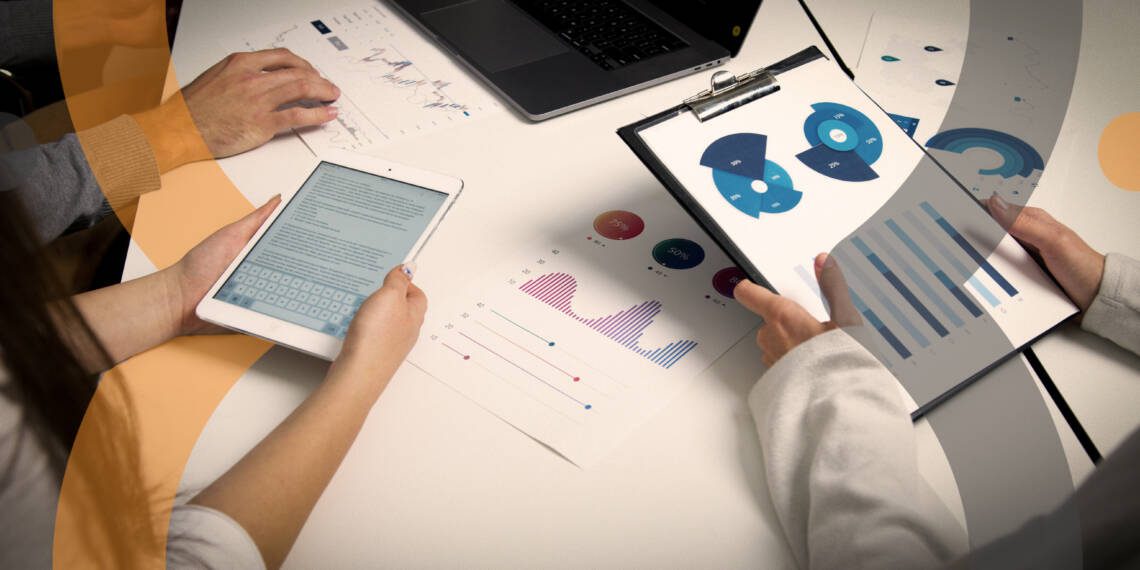 Ressources humaines en 2024 : le bilan de l’équipe Flexia