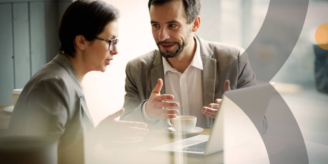 4 Best Practices For Employee Performance Reviews