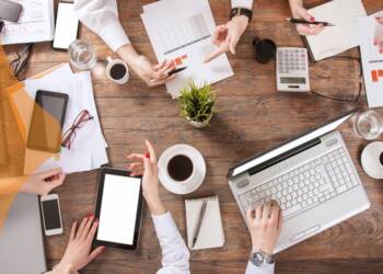 HR Trends 2026: putting people at the heart of strategy