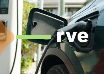 Structuring HR to support innovation and growth: the RVE & Flexia partnership