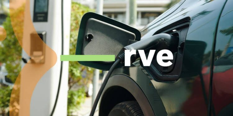 Structuring HR to support innovation and growth: the RVE & Flexia partnership