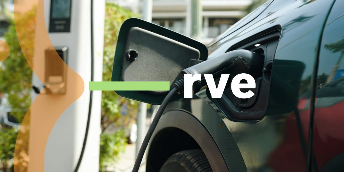 Structuring HR to support innovation and growth: the RVE & Flexia partnership