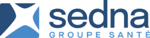 Sedna